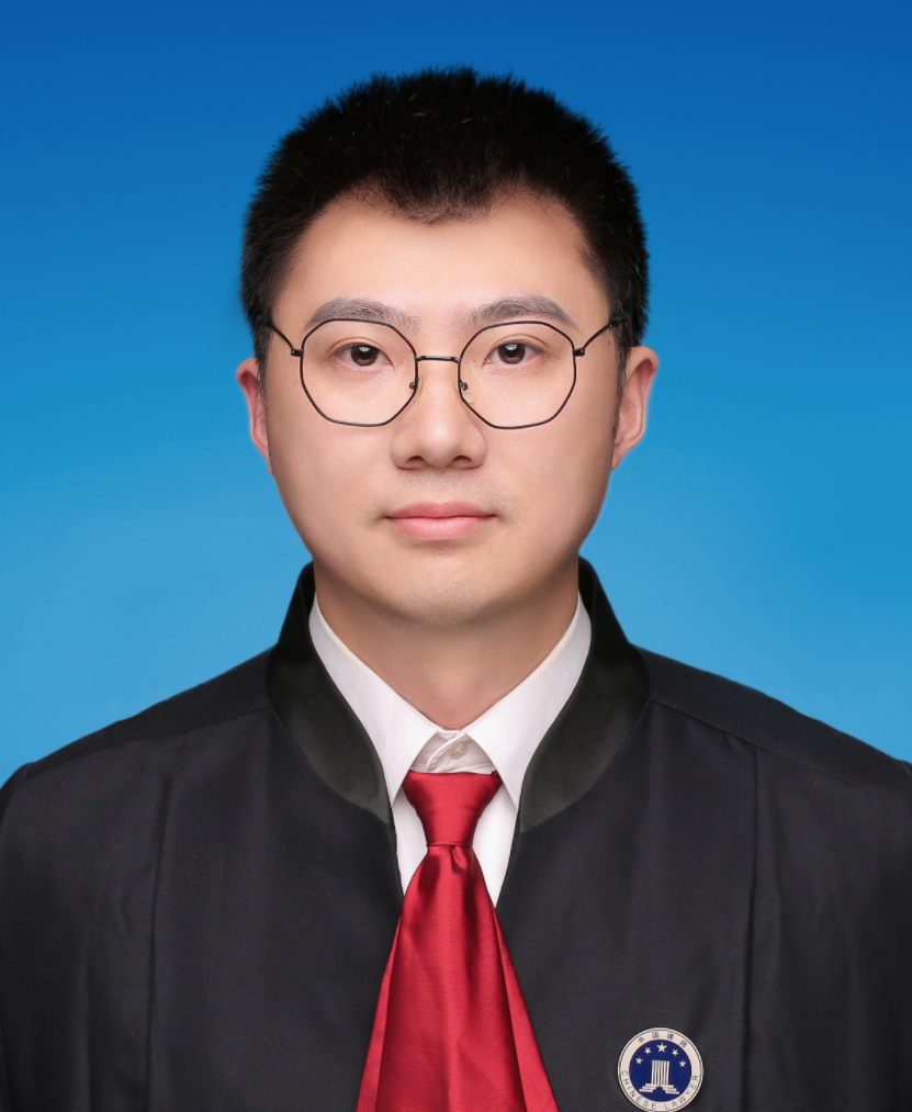 陈力.png