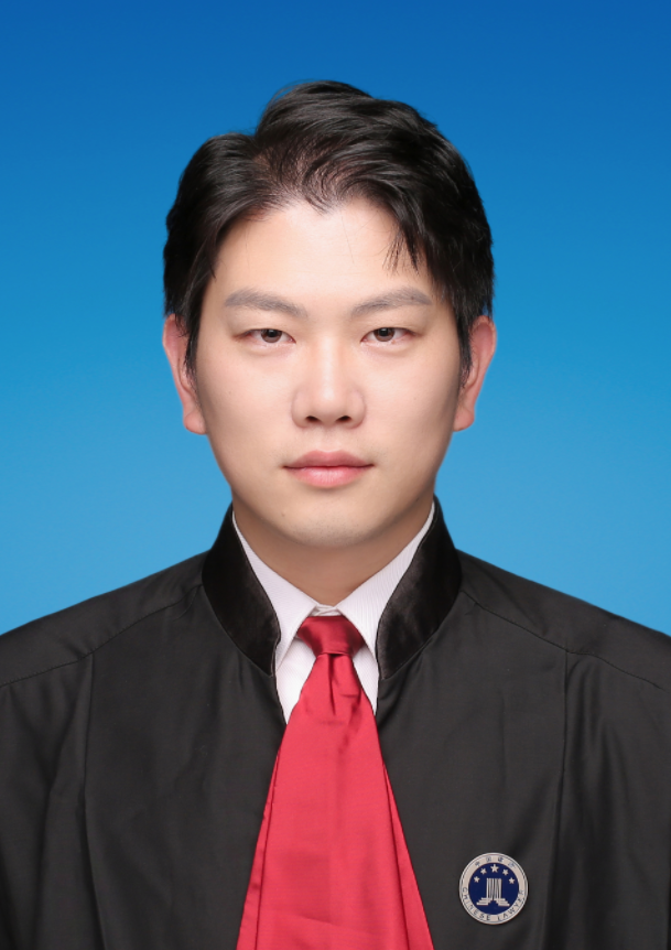 俞安逸.png