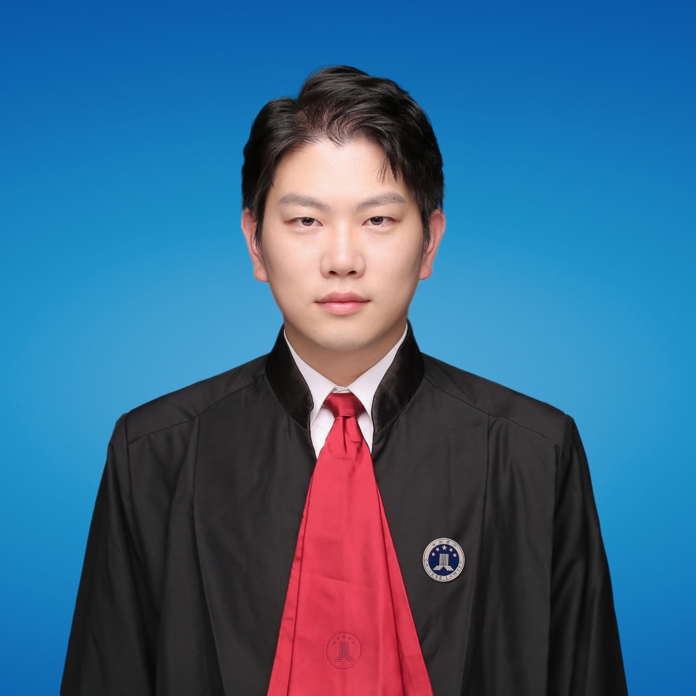 俞安逸