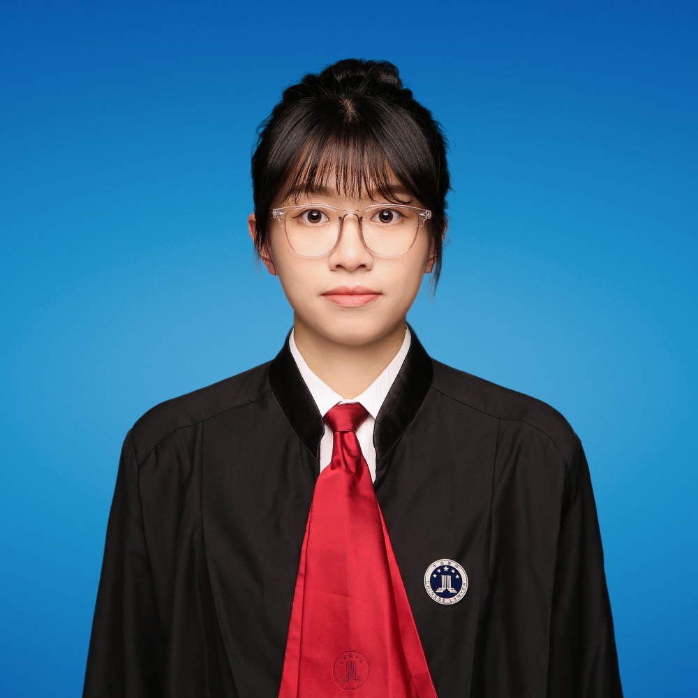宦秀慧