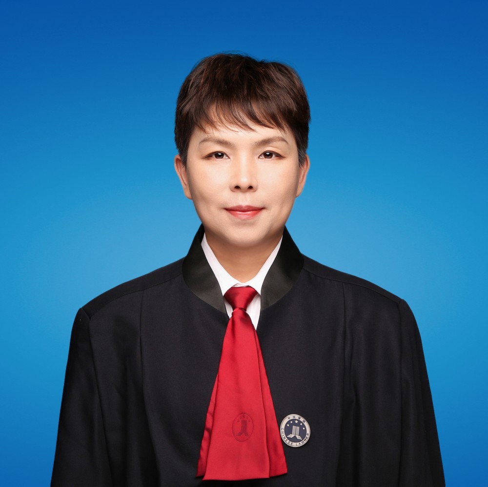 高红萍
