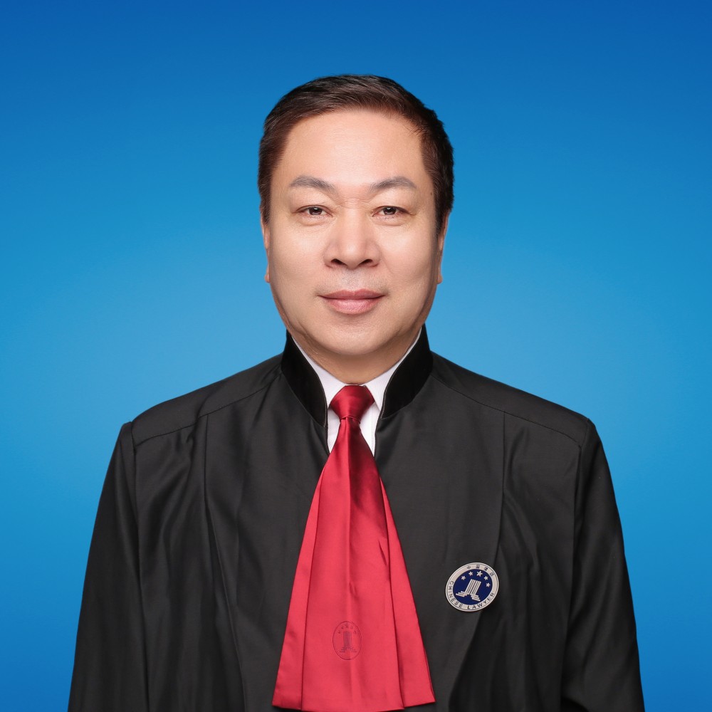 冯刚